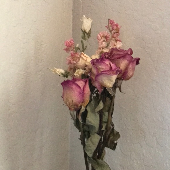 Meet your Posher, Minhthu - Picture 1 of 1